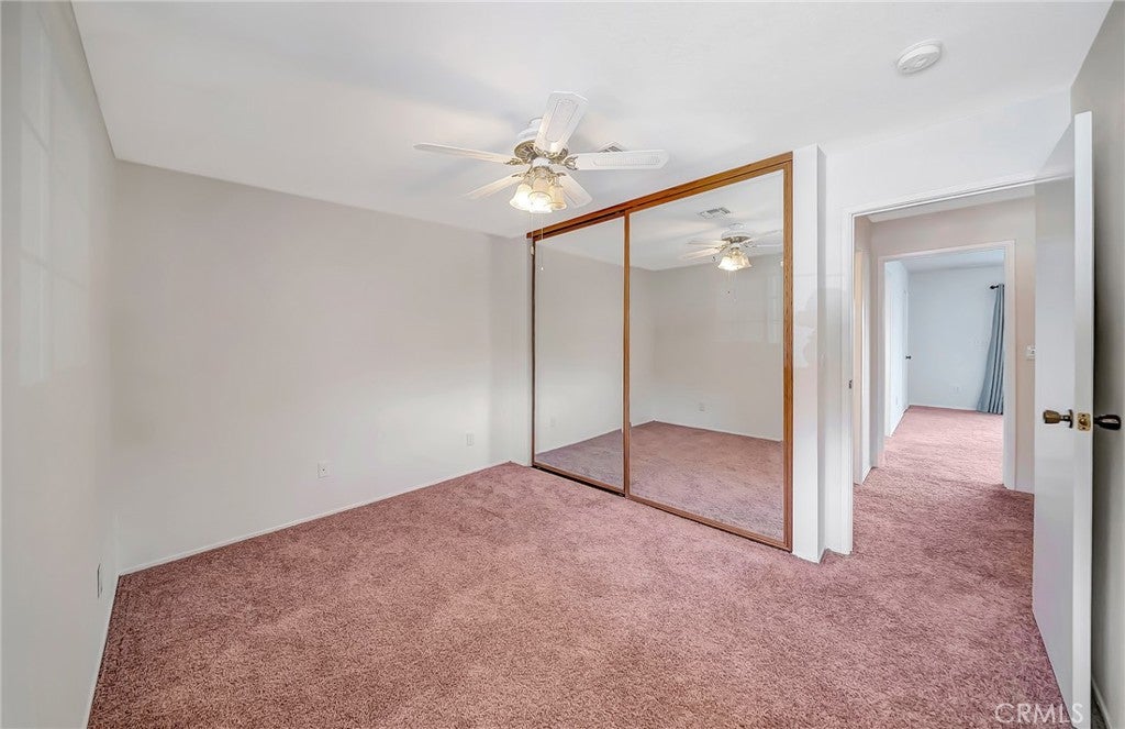 Acton, California, 93510, United States, 3 Bedrooms Bedrooms, ,3 BathroomsBathrooms,Residential,For Sale,1939634