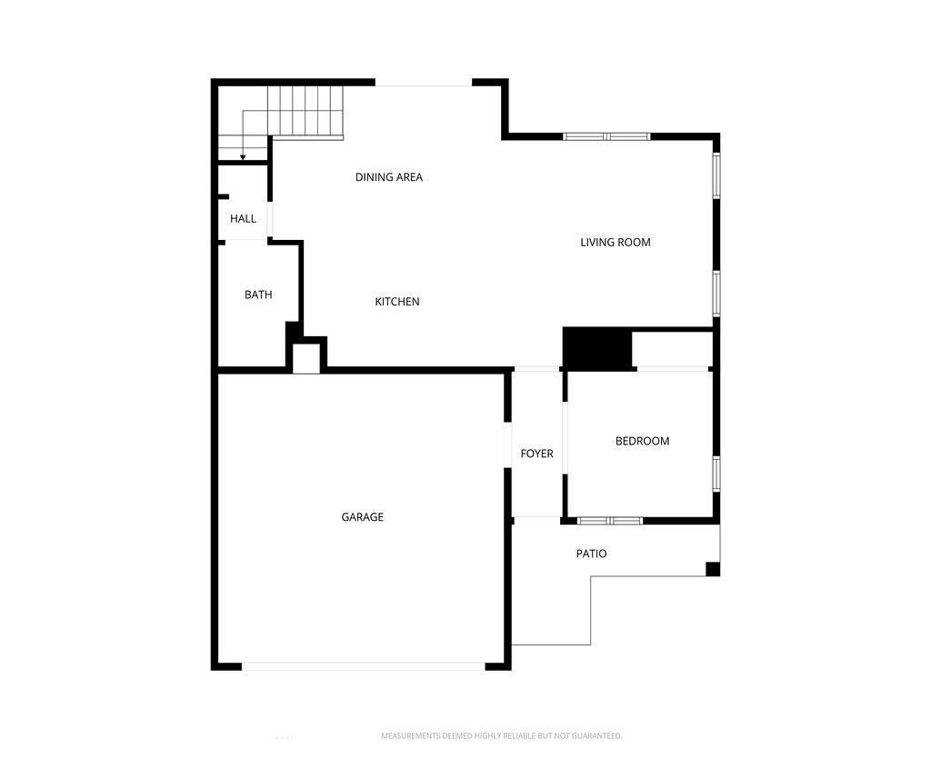Lake Elsinore, California, 92532, United States, 3 Bedrooms Bedrooms, ,3 BathroomsBathrooms,Residential,For Sale,1979184