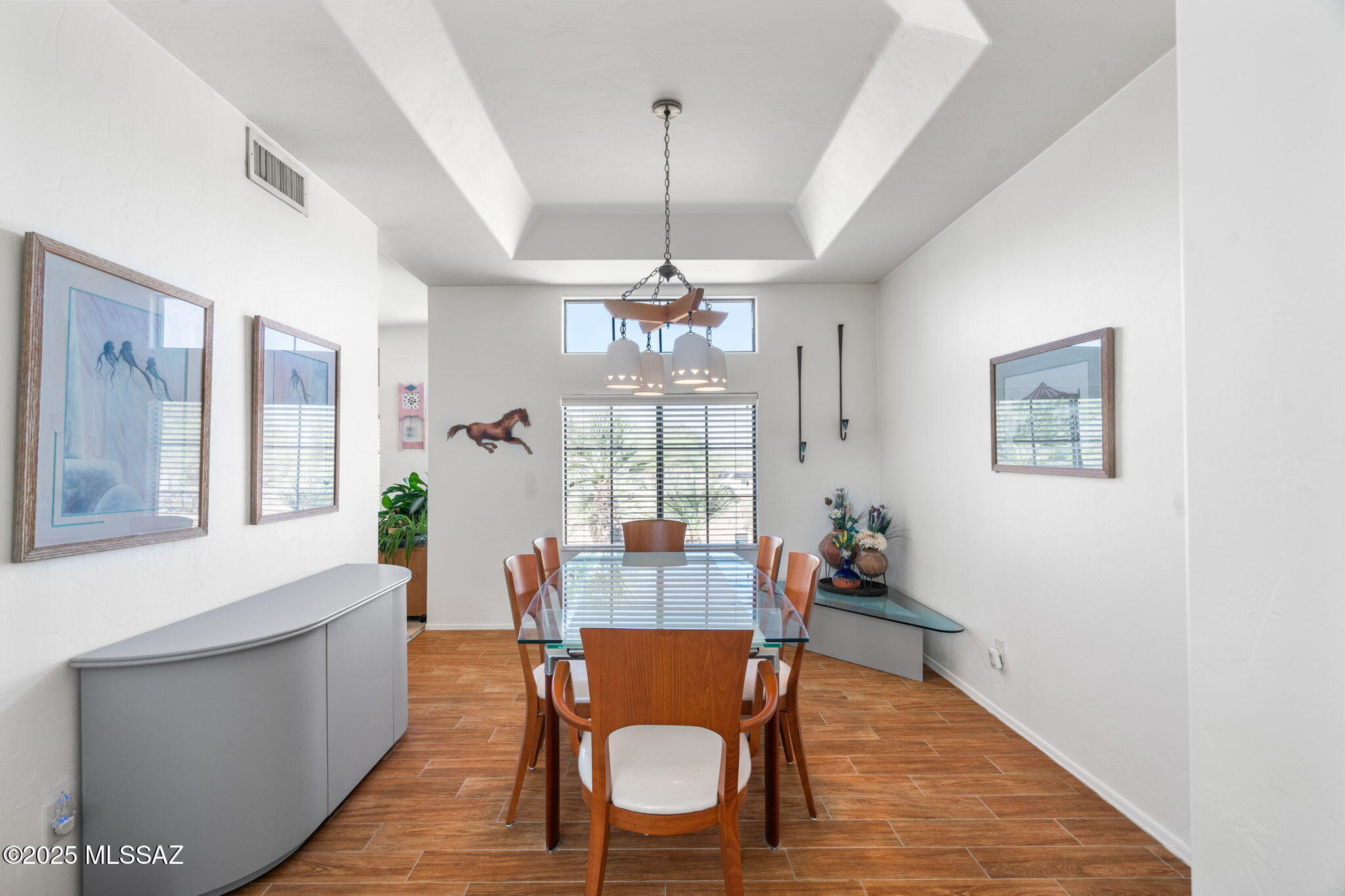 Vail, Arizona, 85641, United States, 3 Bedrooms Bedrooms, ,2 BathroomsBathrooms,Residential,For Sale,1857800