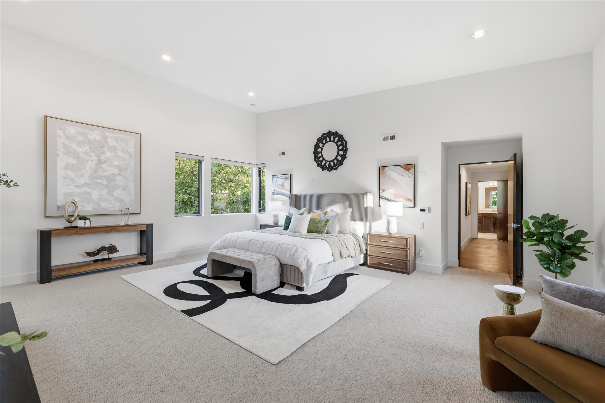  1533 38th Ave E, Seattle, WA 98112 - 物件實景