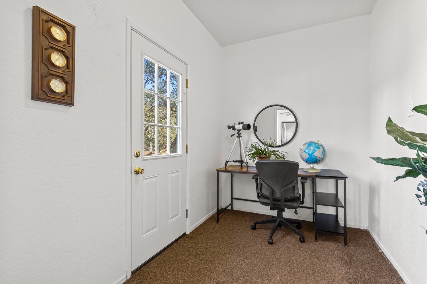 Marysville, California, 95901, United States, 2 Bedrooms Bedrooms, ,2 BathroomsBathrooms,Residential,For Sale,1927957