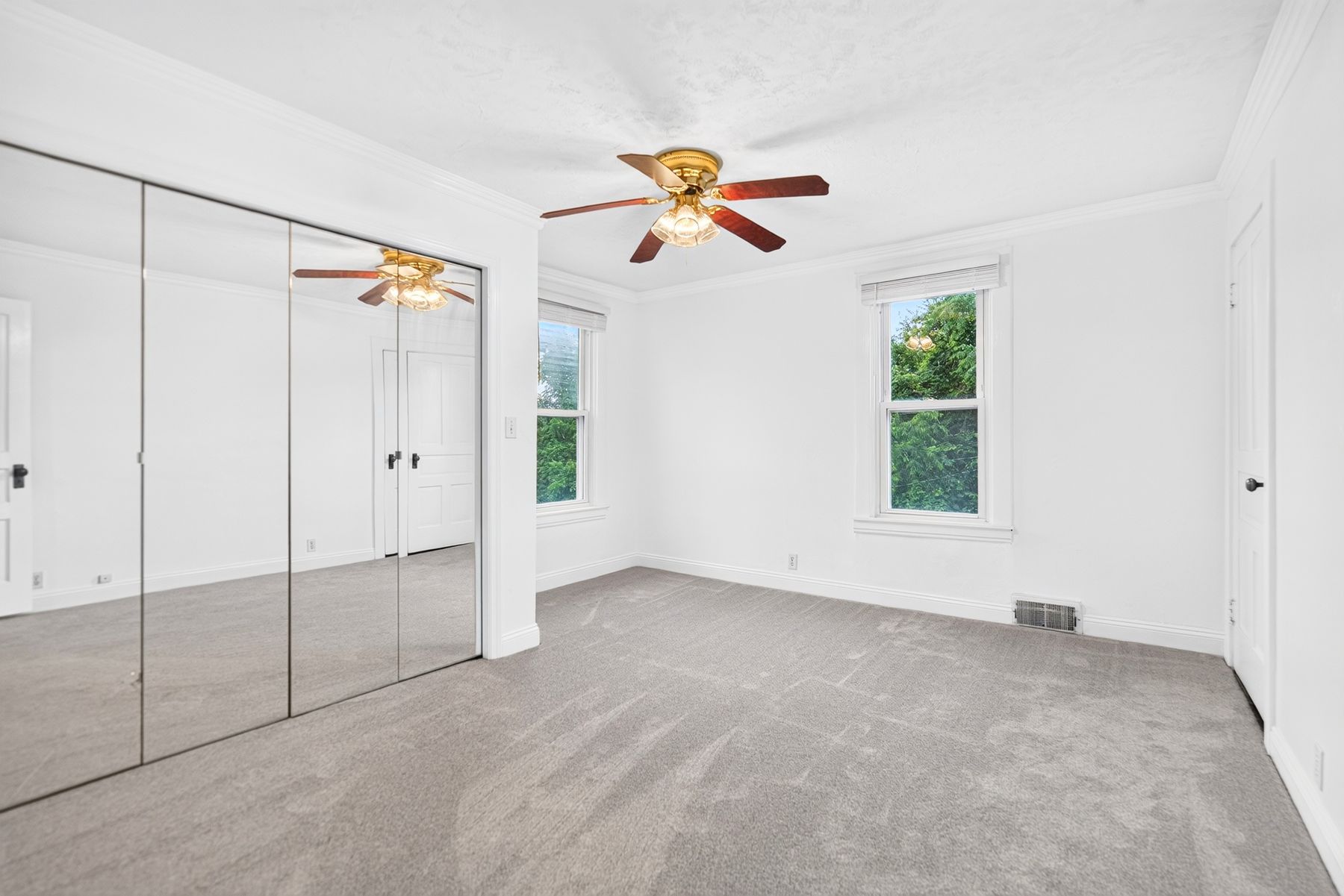  110 Ringneck Lane, Irwin, PA 15642 - 物件實景