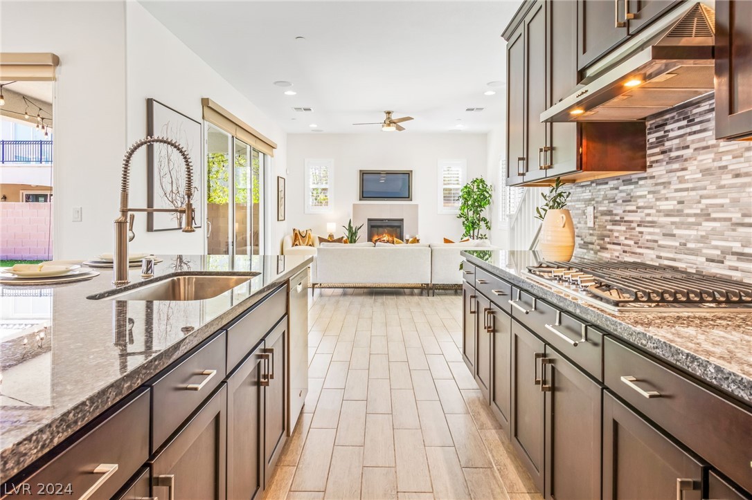 Henderson, Nevada, 89044, United States, 4 Bedrooms Bedrooms, ,3 BathroomsBathrooms,Residential,For Sale,1767972
