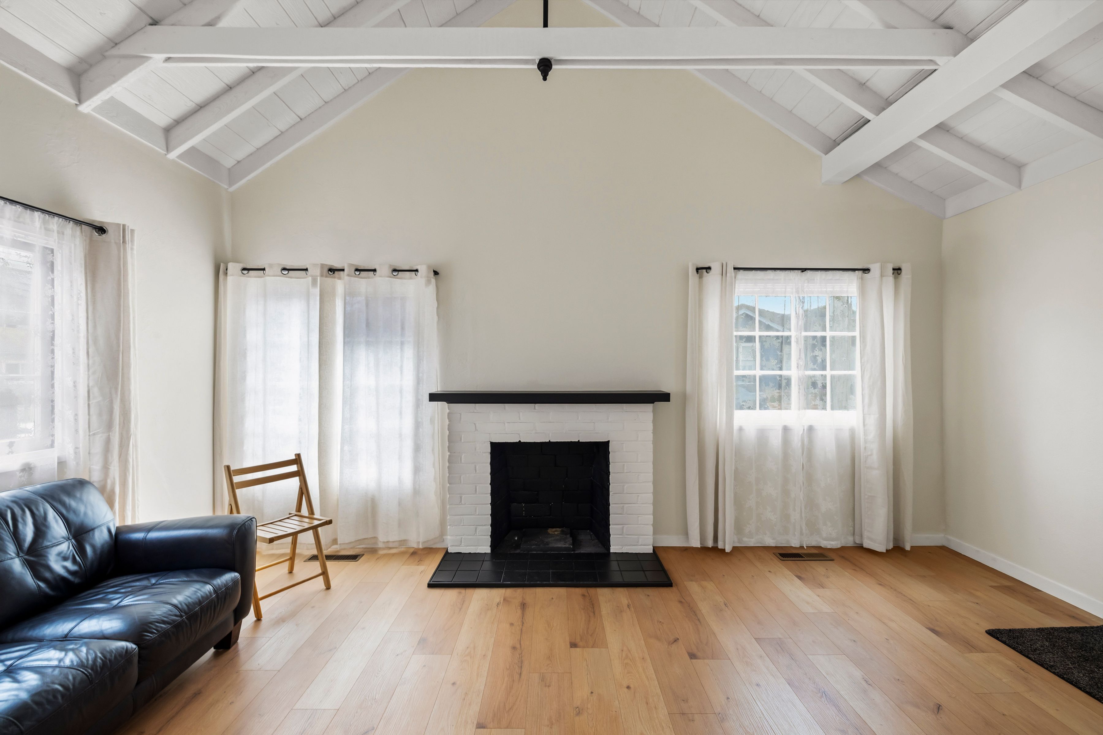  216 Park Street - 物件實景