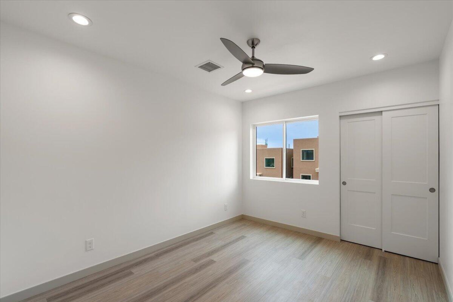  10 Navajo Drive  Sedona, AZ - 物件實景