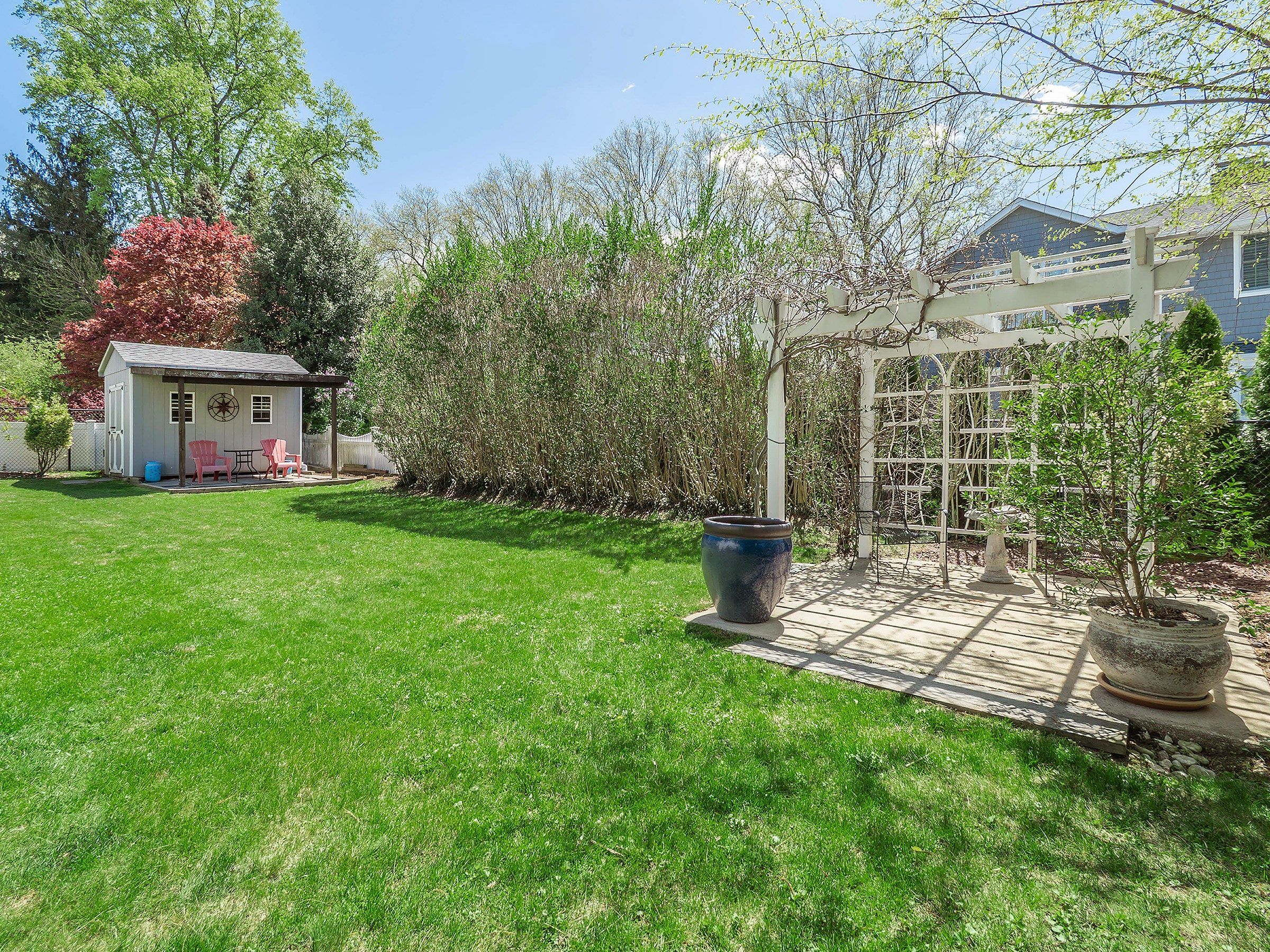  61 Cleveland Avenue, Glen Head, NY, 11545 - 物件實景