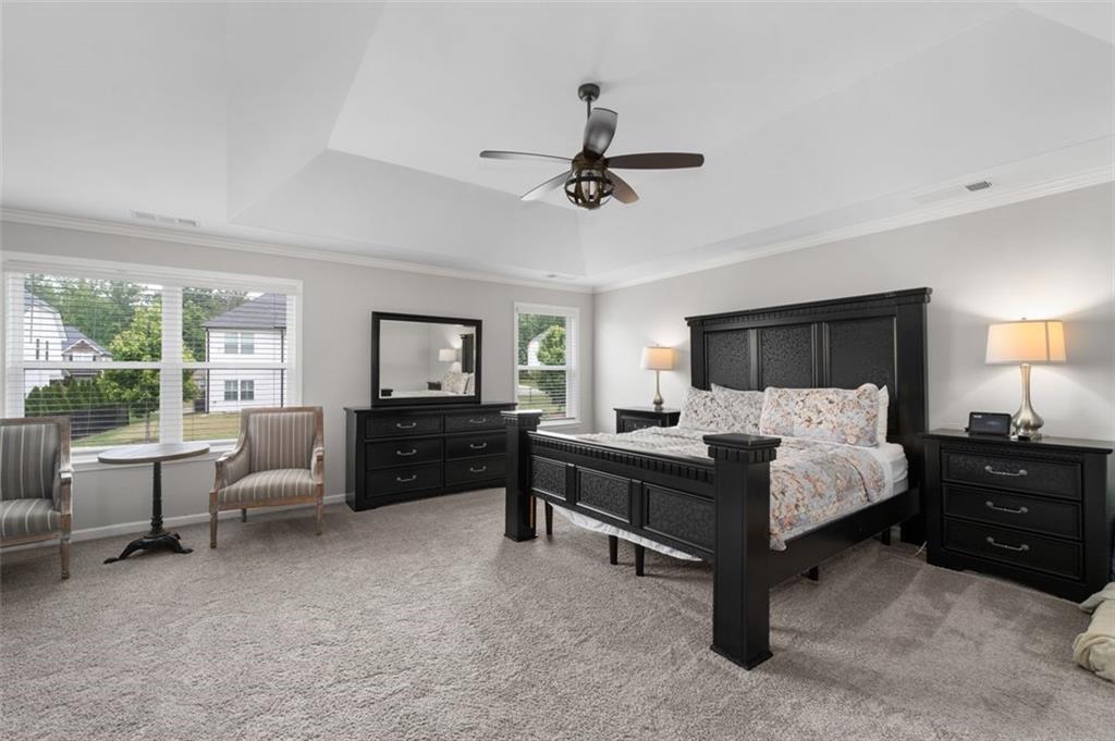 Cumming, Georgia, 30028, United States, 5 Bedrooms Bedrooms, ,4 BathroomsBathrooms,Residential,For Sale,1828216