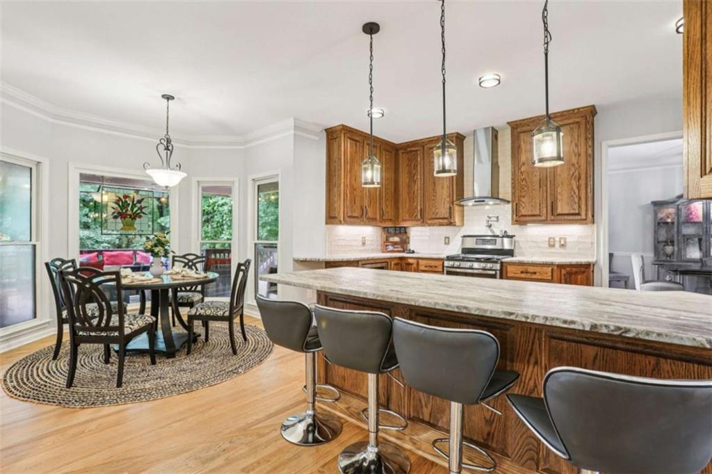 Cumming, Georgia, 30040, United States, 5 Bedrooms Bedrooms, ,4 BathroomsBathrooms,Residential,For Sale,2042471