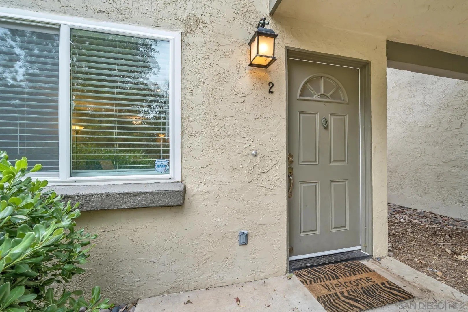 Ash St, San Diego, CA 92105 #1
