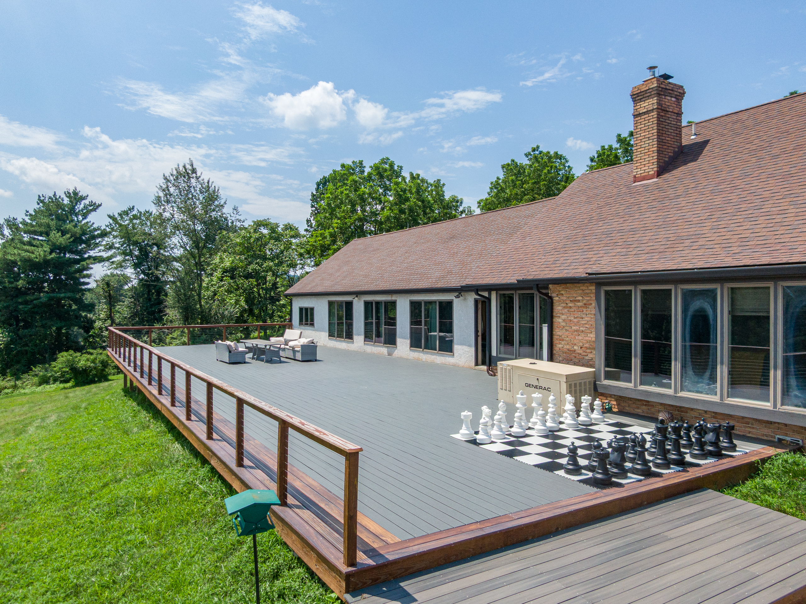 Boyertown, Pennsylvania, 19512, United States, 4 Bedrooms Bedrooms, ,4 BathroomsBathrooms,Residential,For Sale,1900756