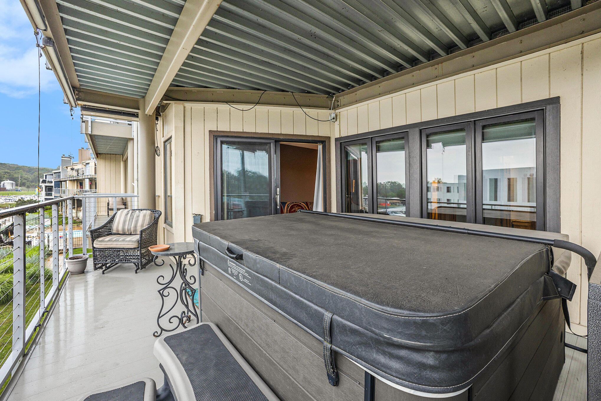 Michigan City, Indiana, 46360, United States, 3 Bedrooms Bedrooms, ,4 BathroomsBathrooms,Residential,For Sale,1904264