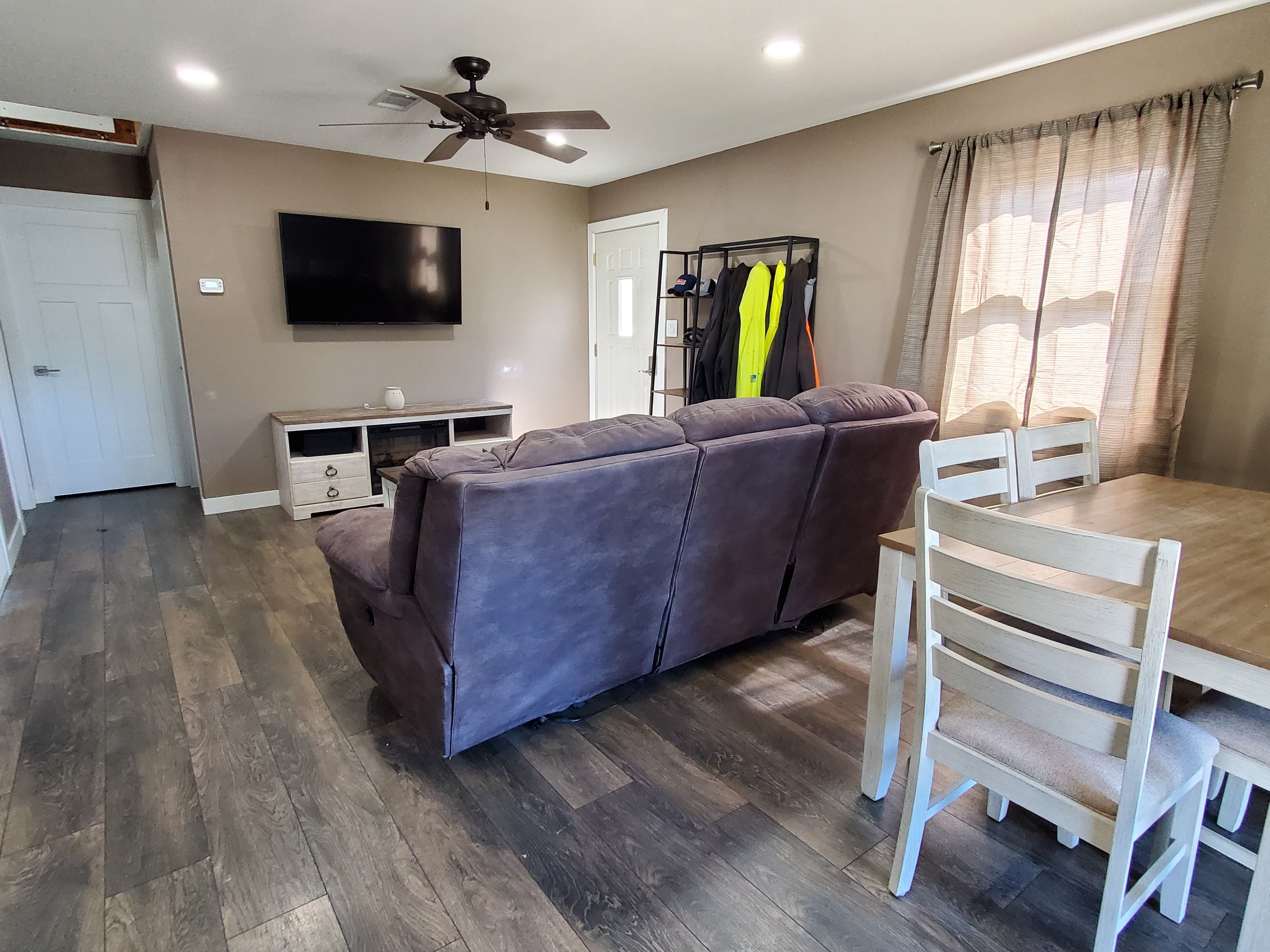 Tonti St, LA Salle, IL 61301 #1