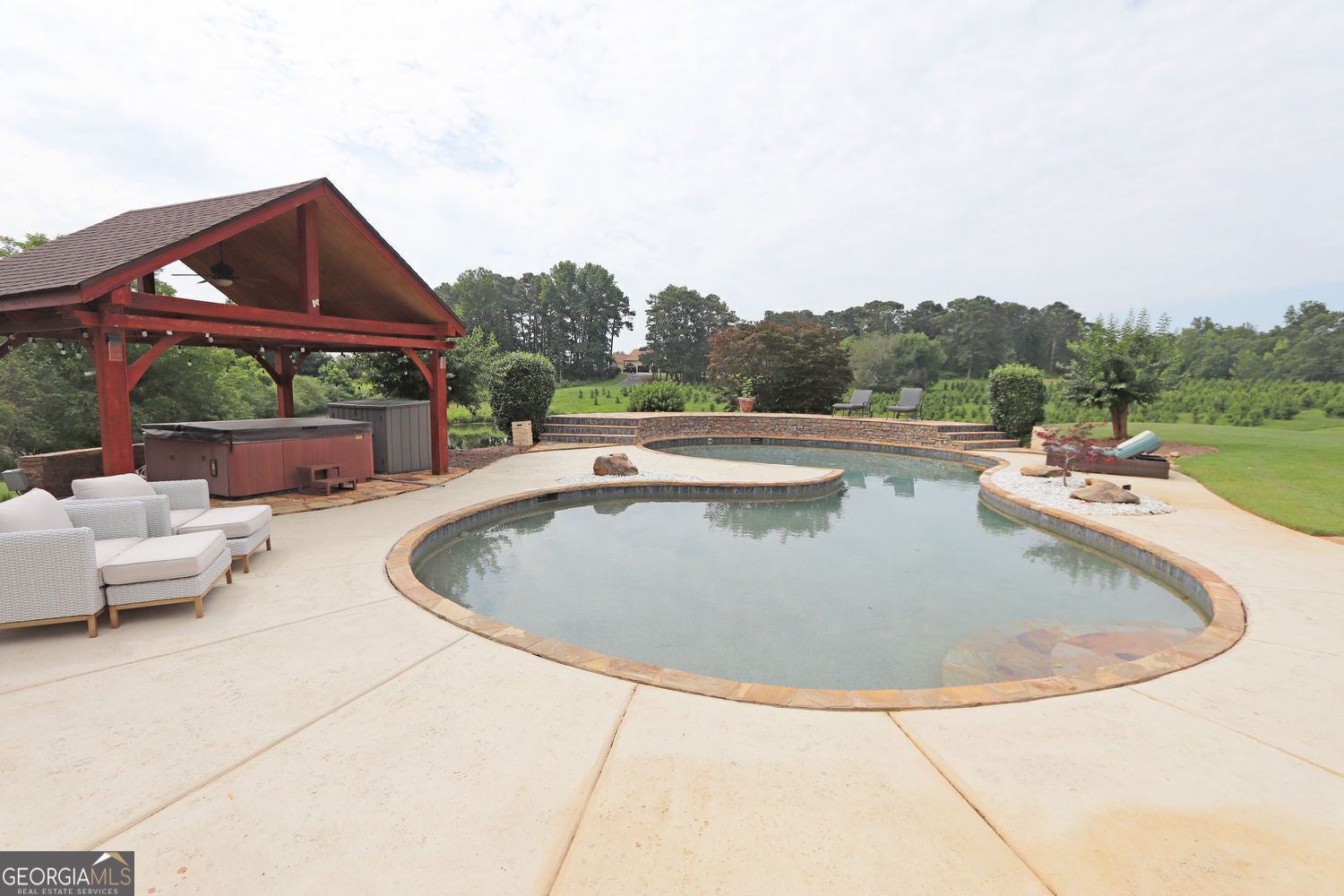 Buchanan, Georgia, 30113, United States, 5 Bedrooms Bedrooms, ,4 BathroomsBathrooms,Residential,For Sale,1876886
