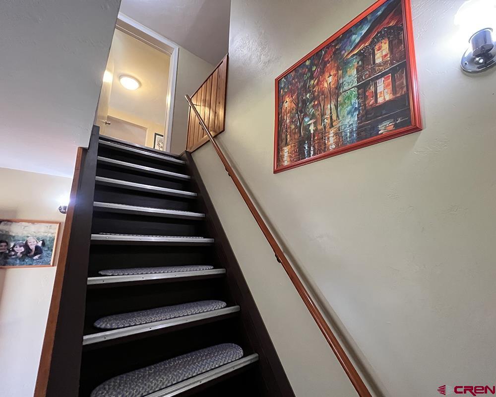 Yellow Jacket, Colorado, 81335, United States, 4 Bedrooms Bedrooms, ,3 BathroomsBathrooms,Residential,For Sale,1982635