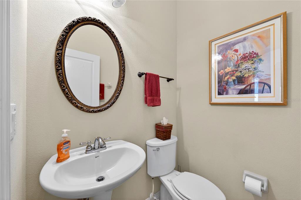 Brooksville, Florida, 34601, United States, 3 Bedrooms Bedrooms, ,5 BathroomsBathrooms,Residential,For Sale,2023229