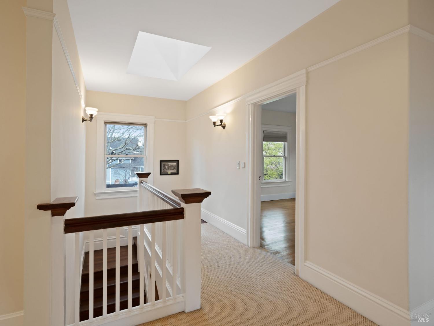 Napa, California, 94559, United States, 5 Bedrooms Bedrooms, ,3 BathroomsBathrooms,Residential,For Sale,1991886