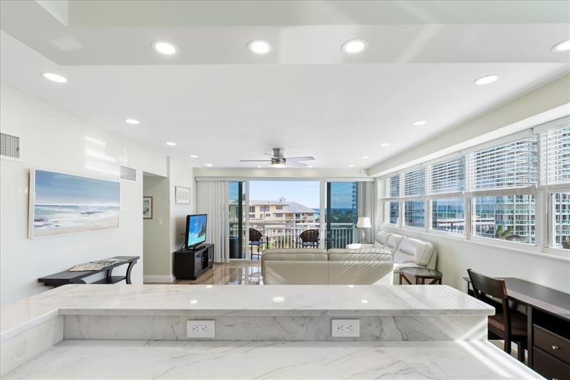 Fort Lauderdale, Florida, 33316, United States, 2 Bedrooms Bedrooms, ,2 BathroomsBathrooms,Residential,For Sale,1907376