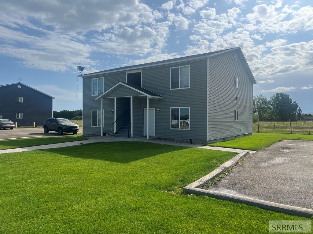 IDAHO FALLS, Idaho, 83401, United States, 8 Bedrooms Bedrooms, ,4 BathroomsBathrooms,Residential,For Sale,1920351