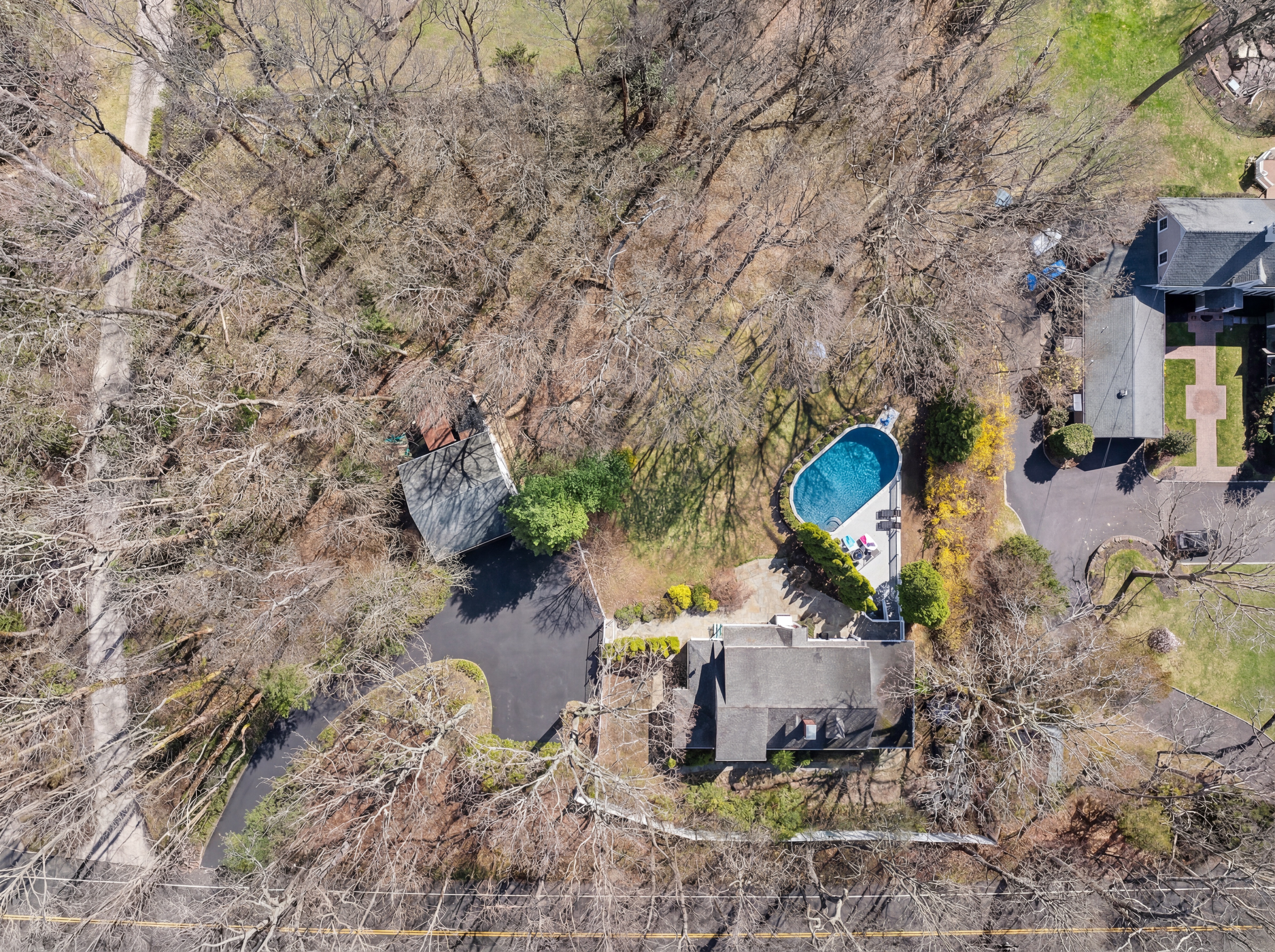  198 Pidgeon Hill Road, South Huntington, NY, 11746 - 物件實景