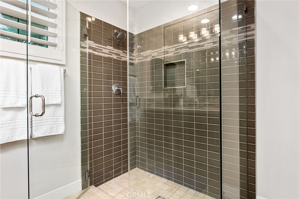 Rancho Mirage, California, 92270, United States, 4 Bedrooms Bedrooms, ,3 BathroomsBathrooms,Residential,For Sale,2010375