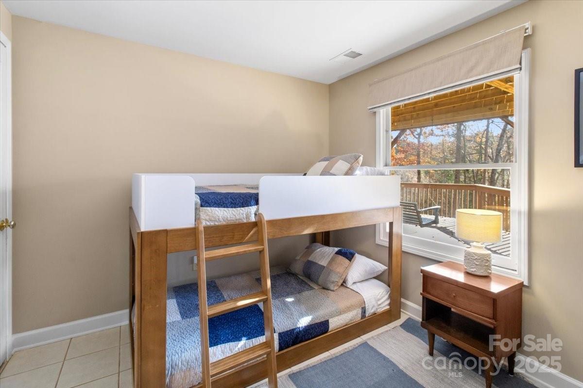 Nebo, North Carolina, 28761, United States, 3 Bedrooms Bedrooms, ,2 BathroomsBathrooms,Residential,For Sale,1999894