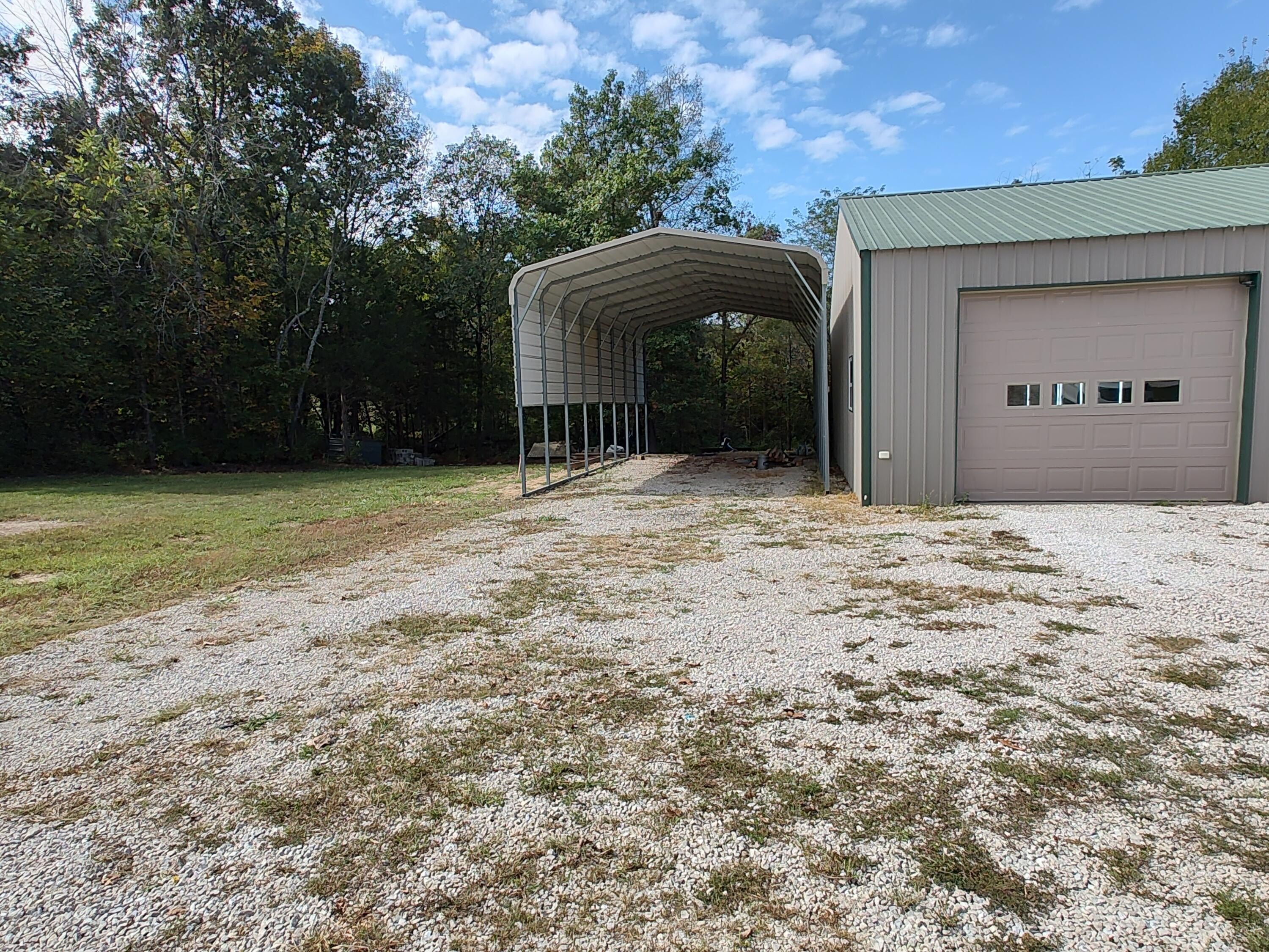 Buffalo, Missouri, 65622, United States, 3 Bedrooms Bedrooms, ,2 BathroomsBathrooms,Residential,For Sale,1974176