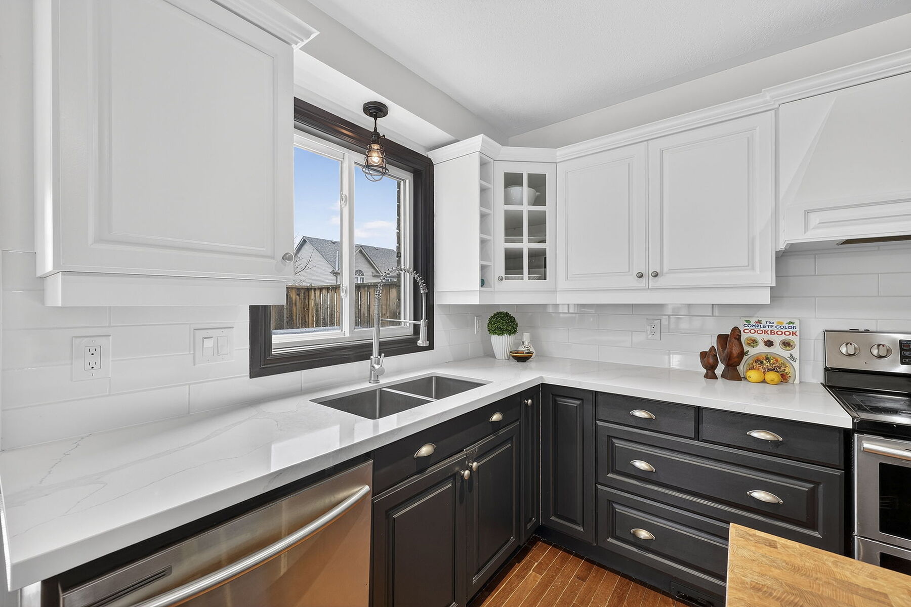  Family Oriented Neighborhood - 物件實景