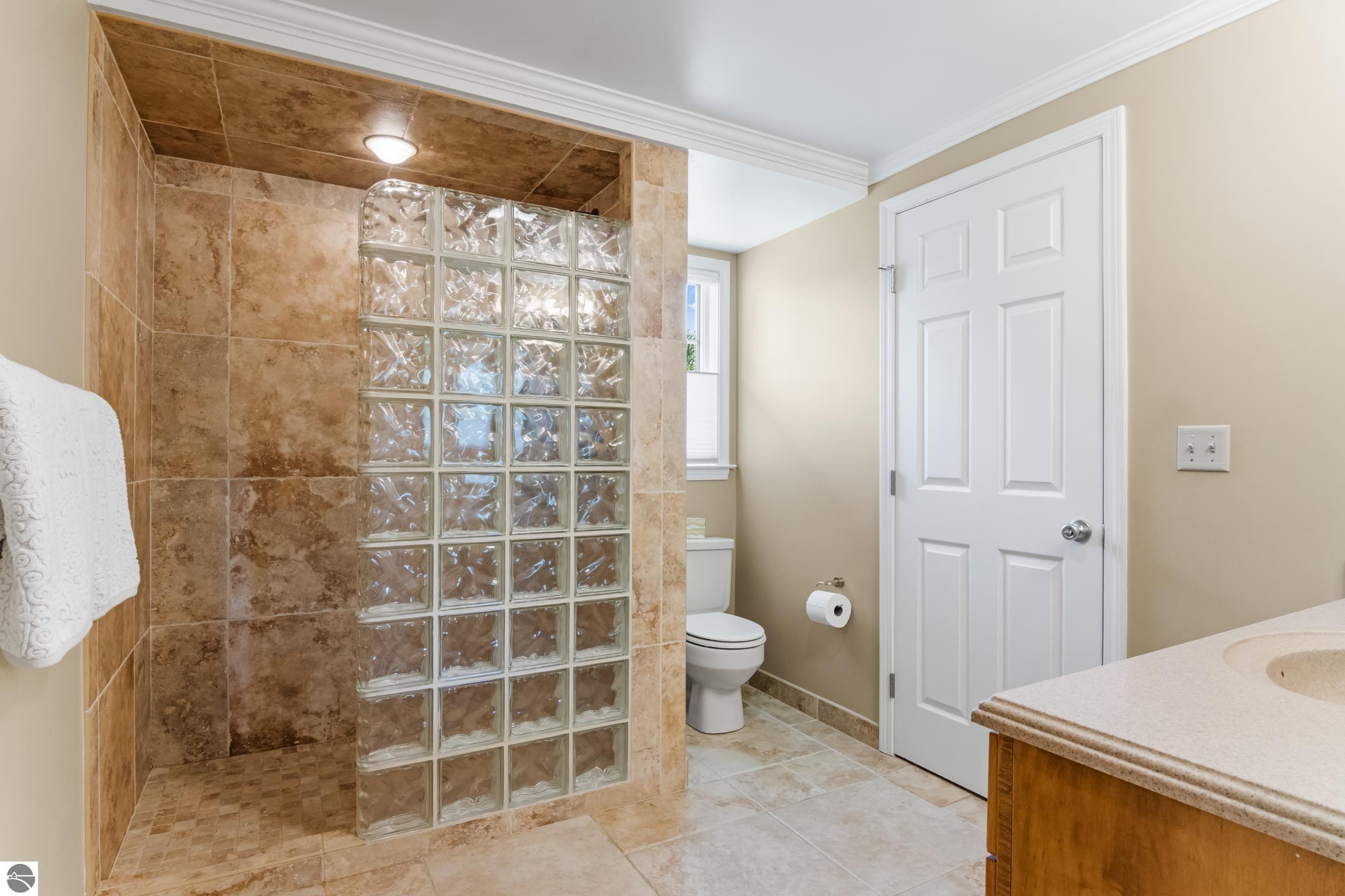 Traverse City, Michigan, 49686, United States, 5 Bedrooms Bedrooms, ,1 BathroomBathrooms,Residential,For Sale,1900591