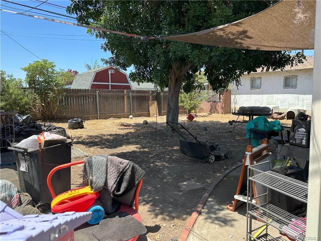 West Covina, California, 91791, United States, 2 Bedrooms Bedrooms, ,2 BathroomsBathrooms,Residential,For Sale,2001470