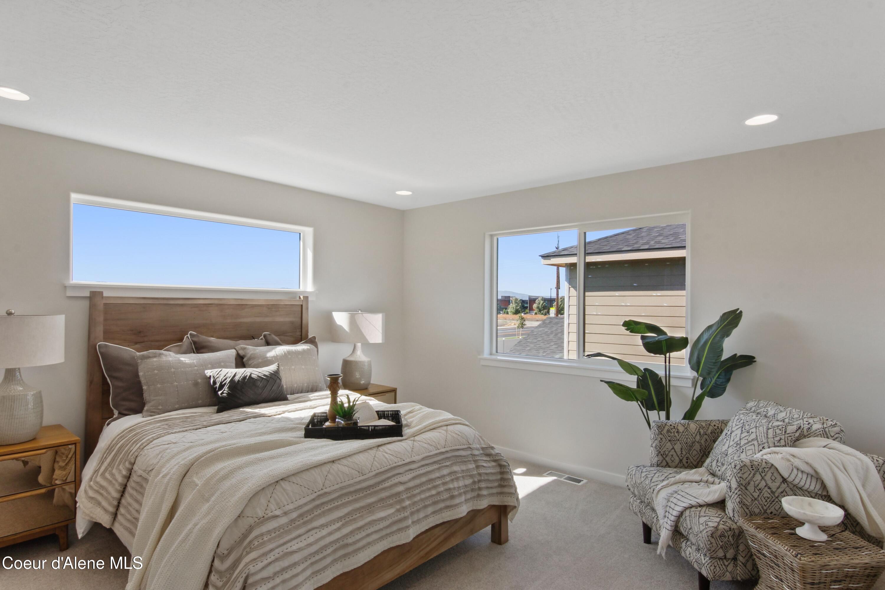 Post Falls, Idaho, 83854, United States, 3 Bedrooms Bedrooms, ,2 BathroomsBathrooms,Residential,For Sale,1793531