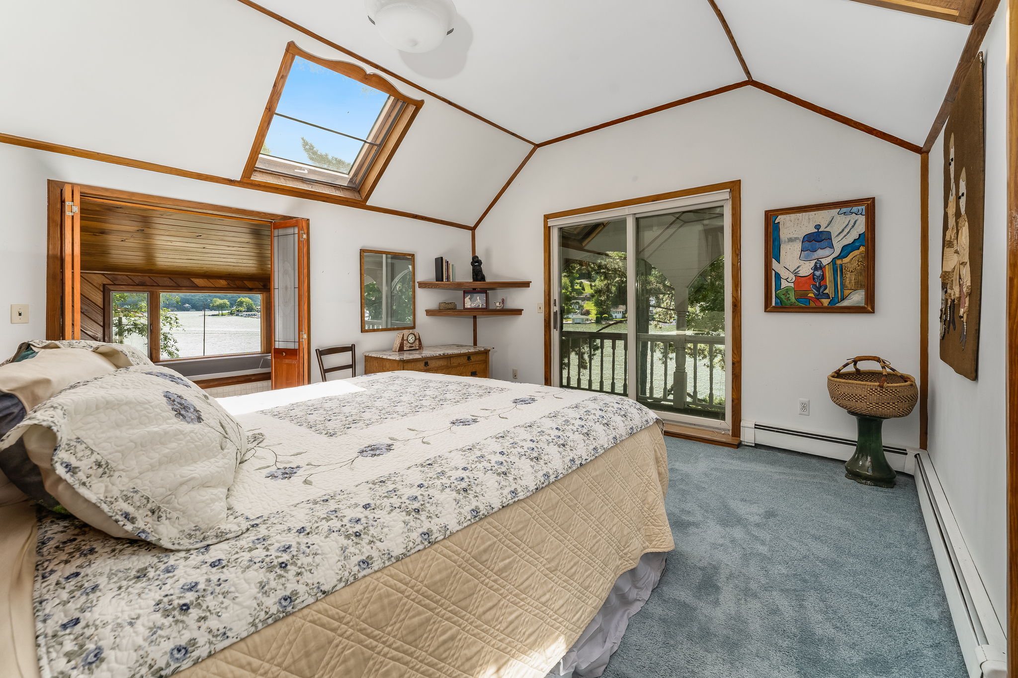  90 Ithanell Road, Hopatcong, NJ 07843 - 物件實景