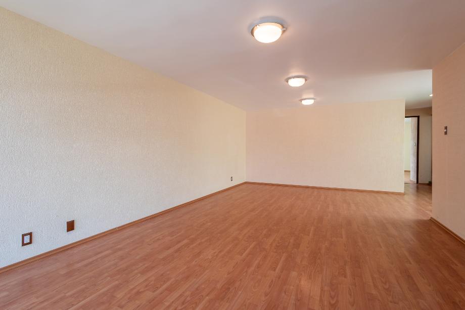 MAGDALENA, Tlalnepantla de Baz, Estado de méxico, 54170, Mexico, 4 Bedrooms Bedrooms, ,2 BathroomsBathrooms,Residential,For Sale,MAGDALENA,1583735