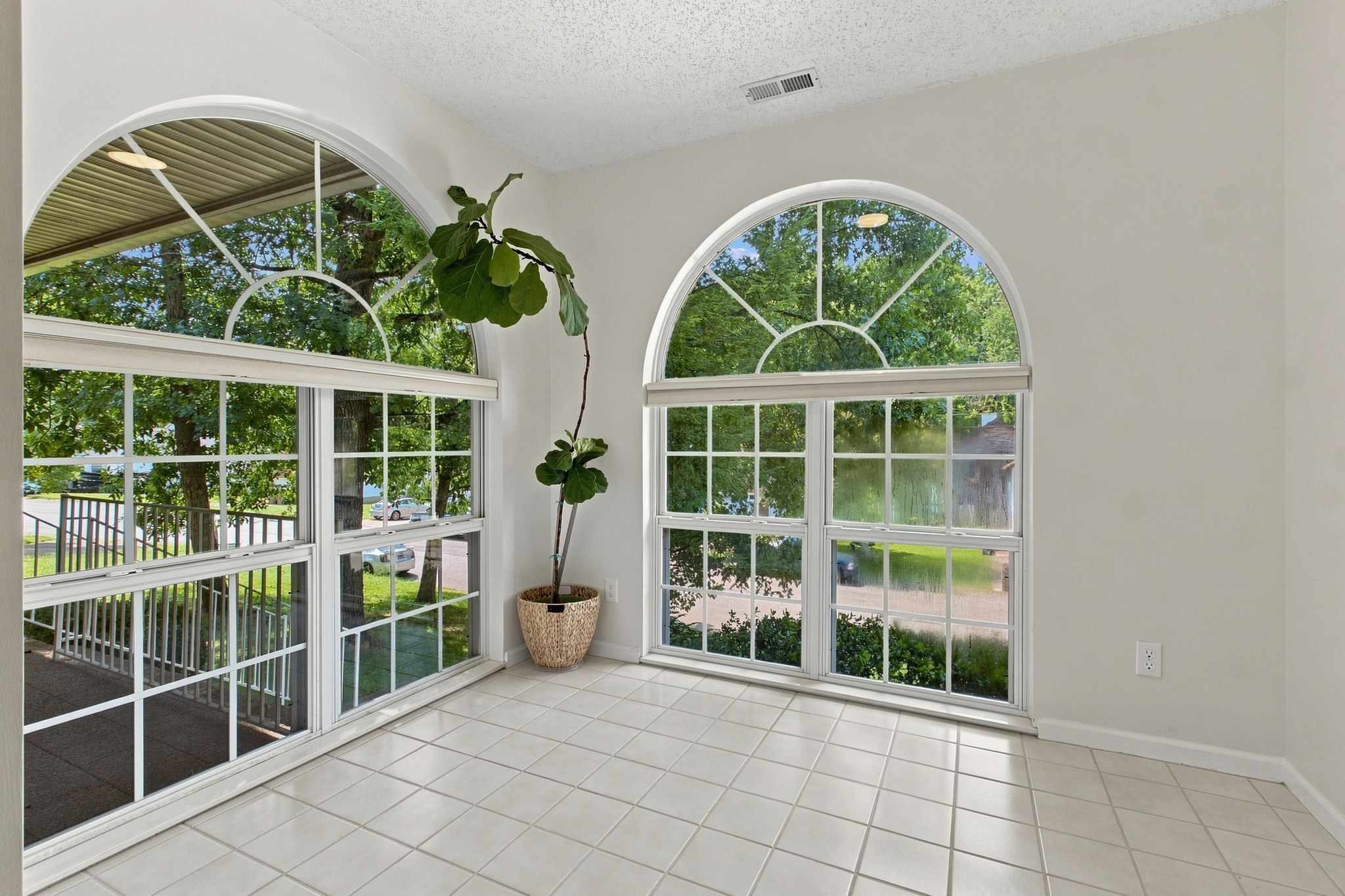  772 Dover Glen Drive, Nashville, TN 37013 - 物件實景