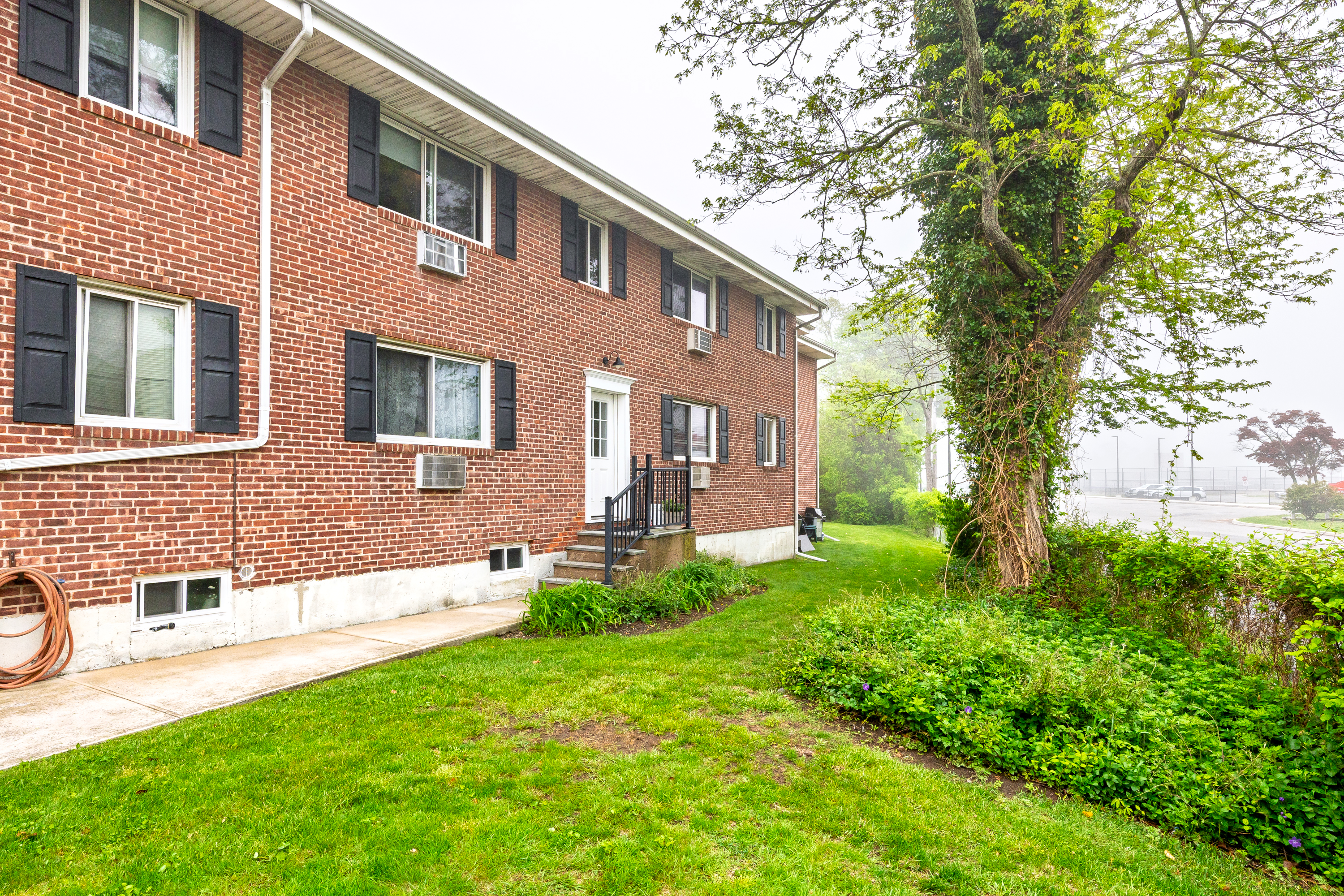  200 Merrick Road, Amityville, NY, 11701 - 物件實景