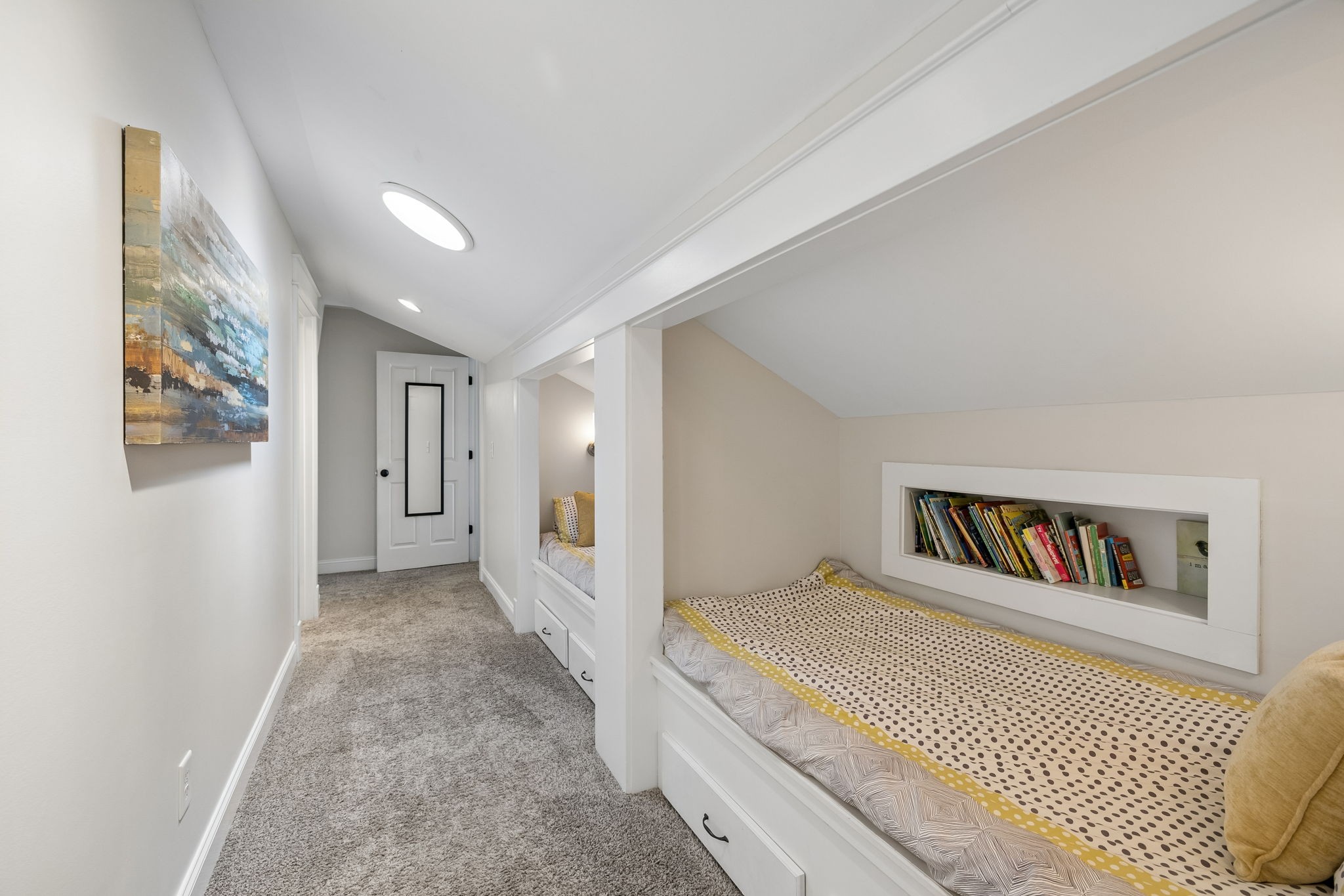  3846 Somers Ln, Thompsons Station, TN, 37179 - 物件實景
