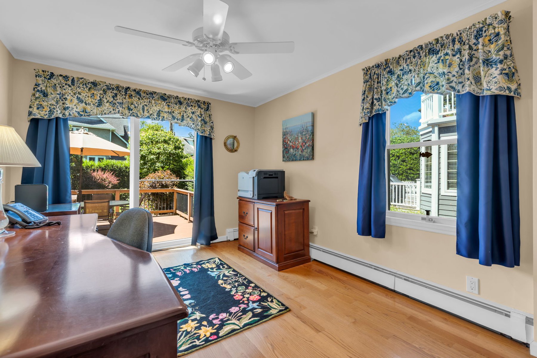  Charming Sea Girt Cape Cod - 物件實景