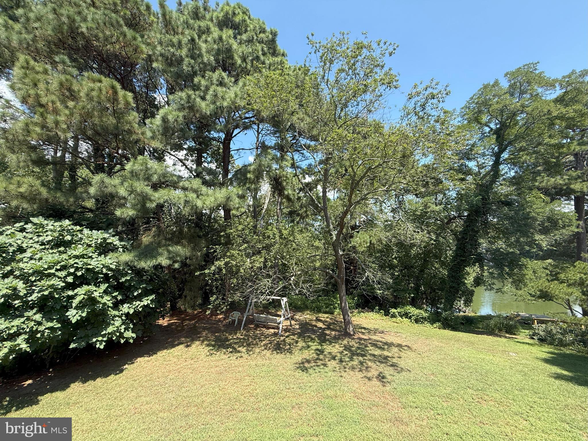 Lusby, Maryland, 20657, United States, 4 Bedrooms Bedrooms, ,3 BathroomsBathrooms,Residential,For Sale,2007429