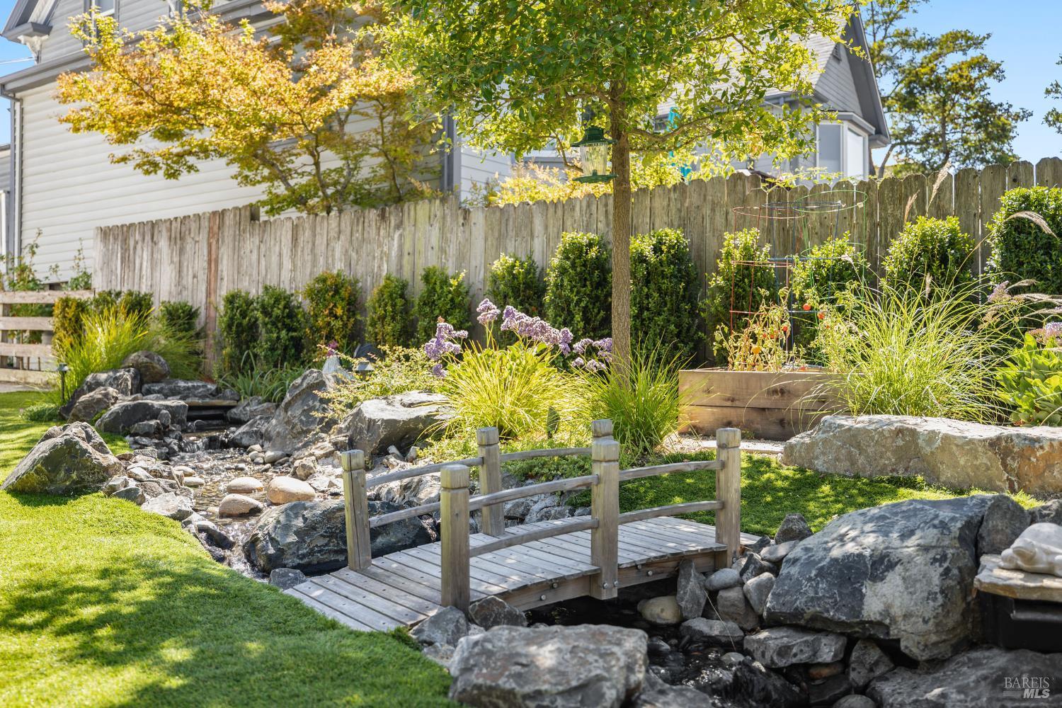 Petaluma, California, 94952, United States, 3 Bedrooms Bedrooms, ,2 BathroomsBathrooms,Residential,For Sale,1977520