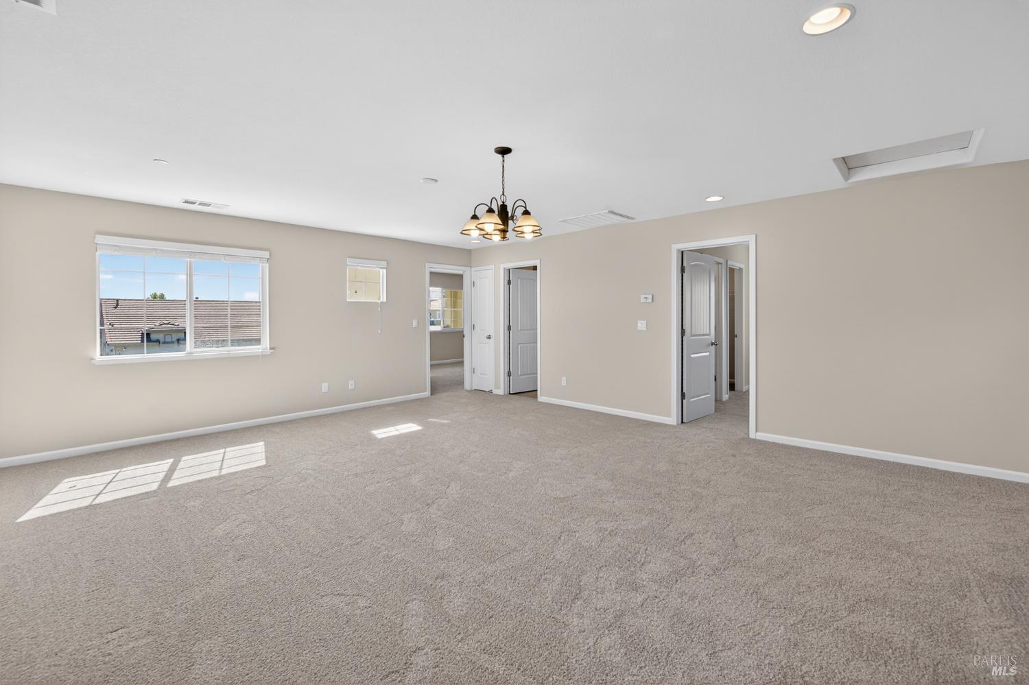 Fairfield, California, 94533, United States, 4 Bedrooms Bedrooms, ,3 BathroomsBathrooms,Residential,For Sale,2034470