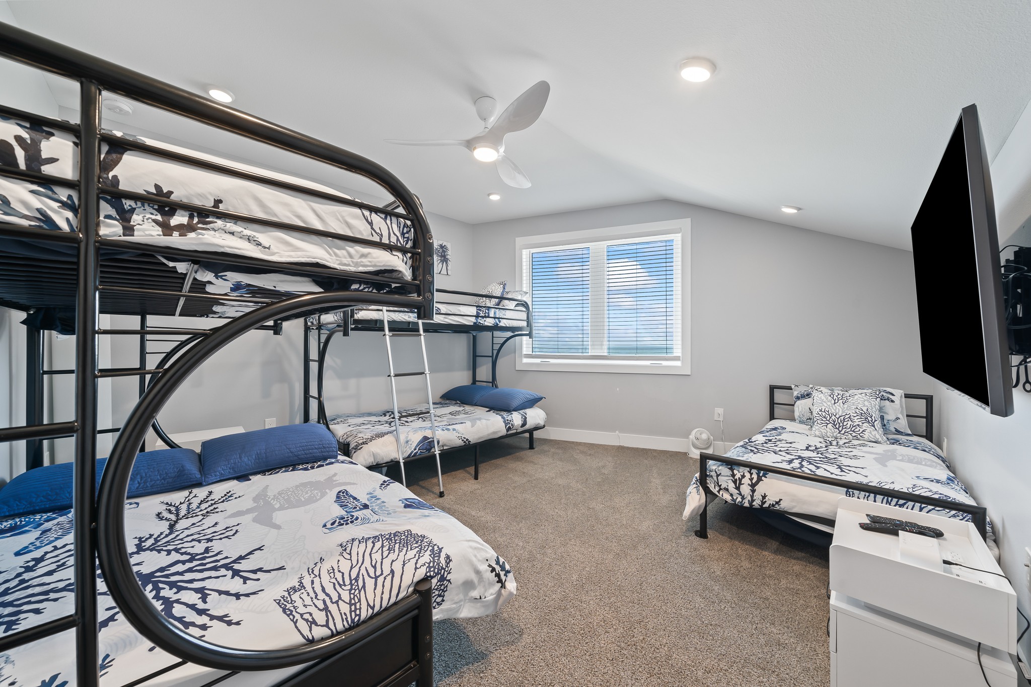  5285 Highway A1a, Melbourne Beach, FL, 32951 - 物件實景