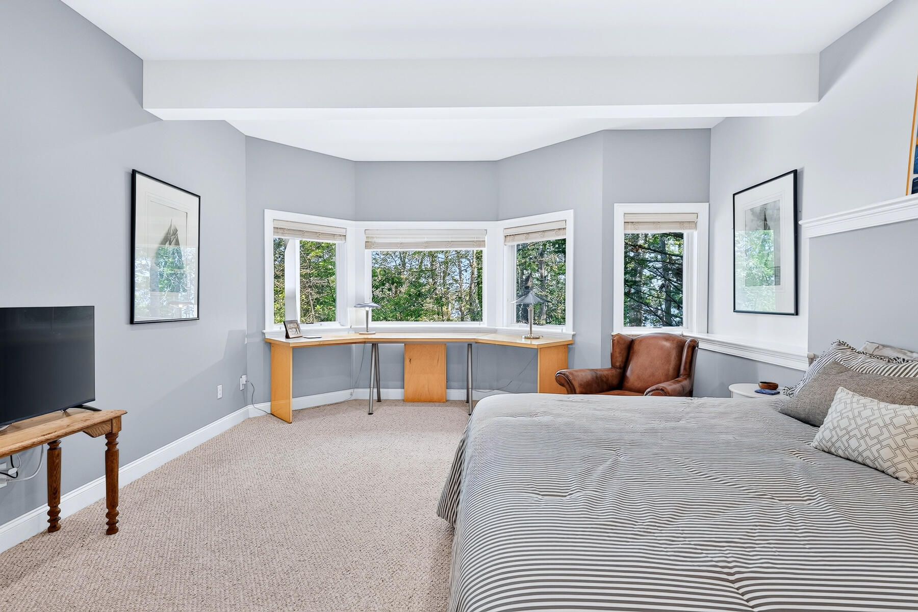  79 Pickerel Cove Circle - 物件實景