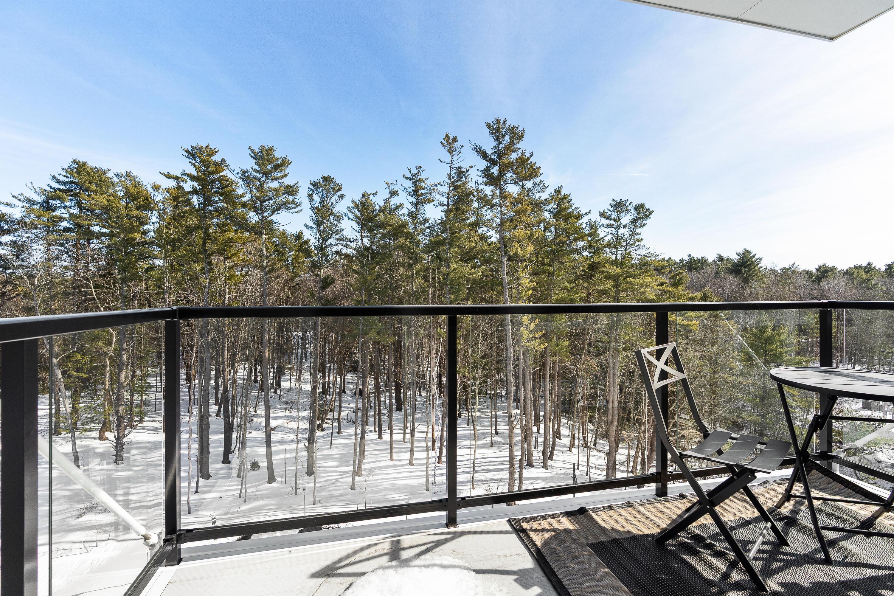  267 Us Route 1 - 物件實景