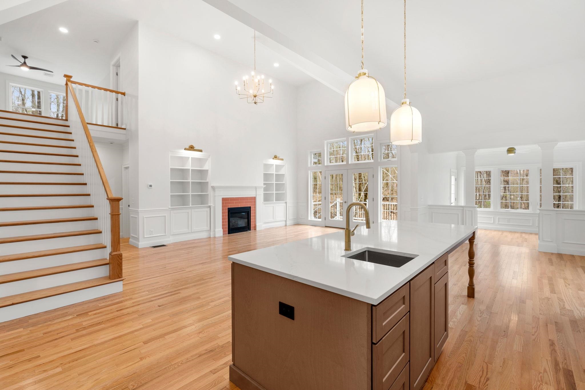 357 Dutile Road, Belmont, New Hampshire, 03220, United States, 4 Bedrooms Bedrooms, ,4 BathroomsBathrooms,Residential,For Sale,357 Dutile Road,1600625