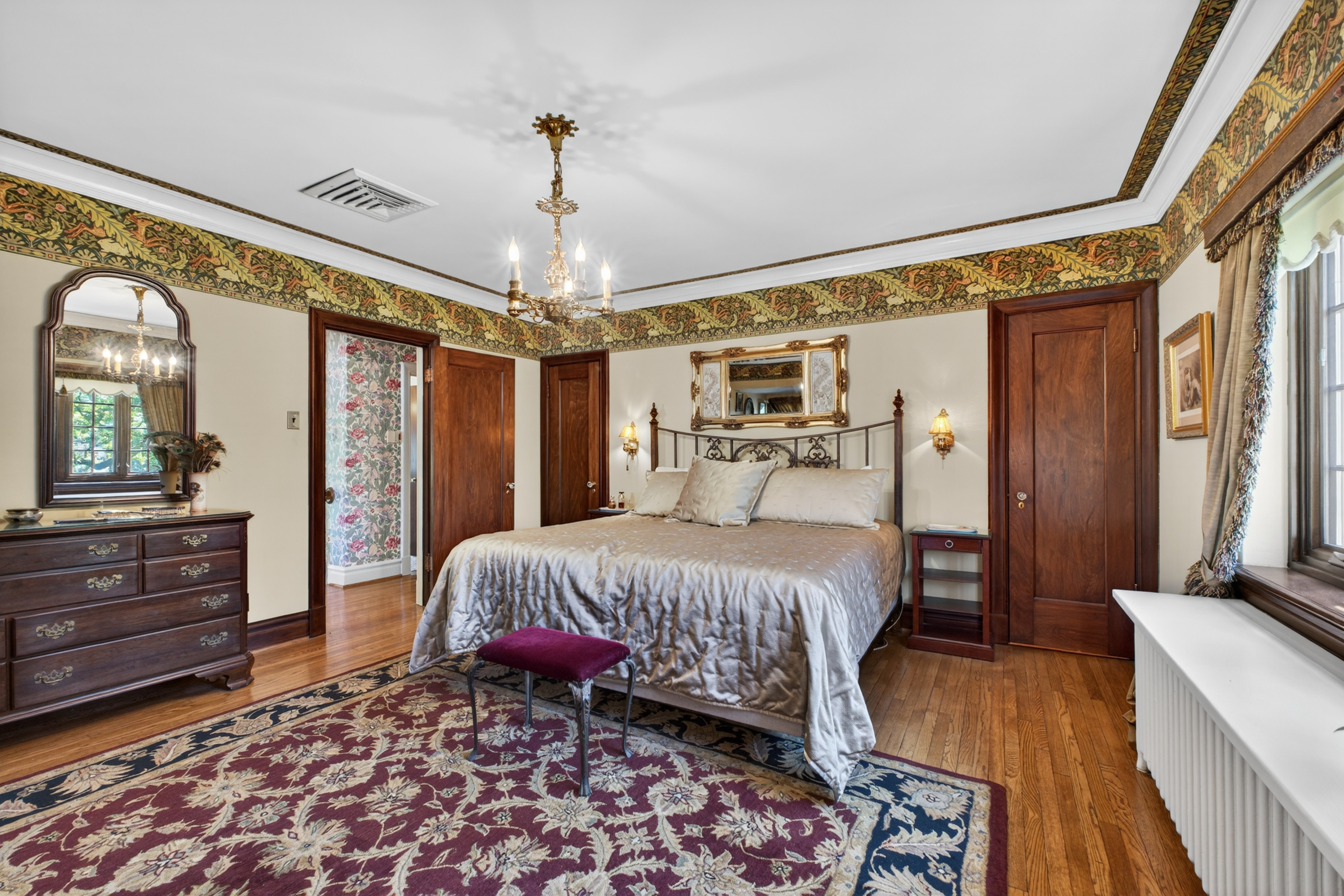  A once-in-a-lifetime opportunity in Webster Groves - 物件實景