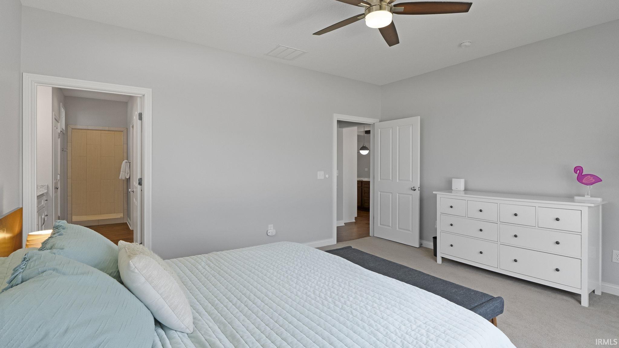 Fort Wayne, Indiana, 46845, United States, 3 Bedrooms Bedrooms, ,3 BathroomsBathrooms,Residential,For Sale,1983480