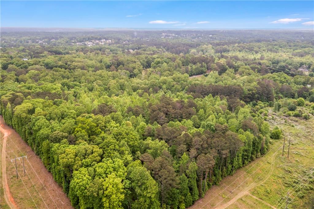 Alpharetta, Georgia, 30004, United States, ,Land,For Sale,1793114