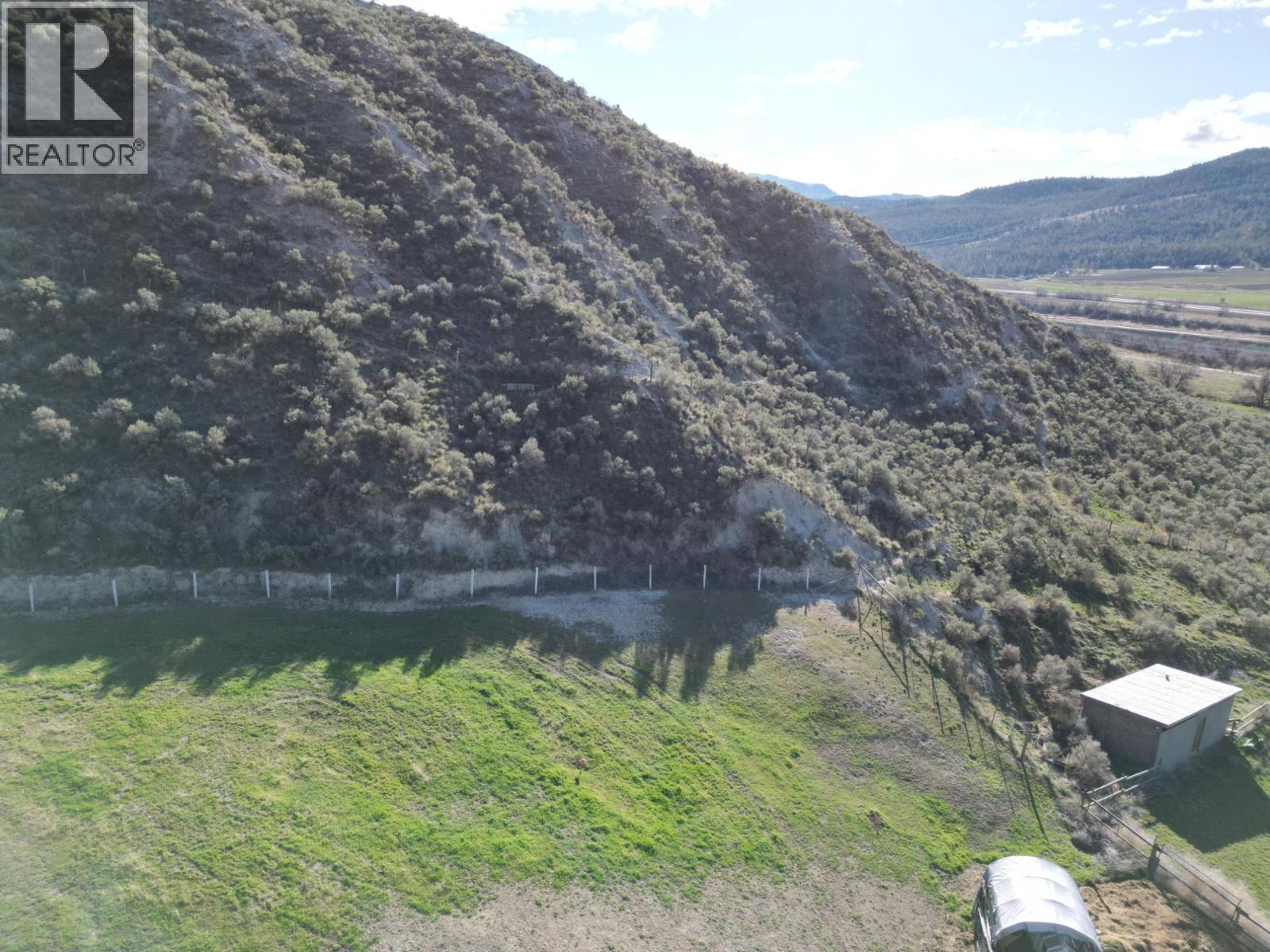 KAMLOOPS, British Columbia, V2H 1S7, CA, 4 Bedrooms Bedrooms, ,3 BathroomsBathrooms,Residential,For Sale,1949543