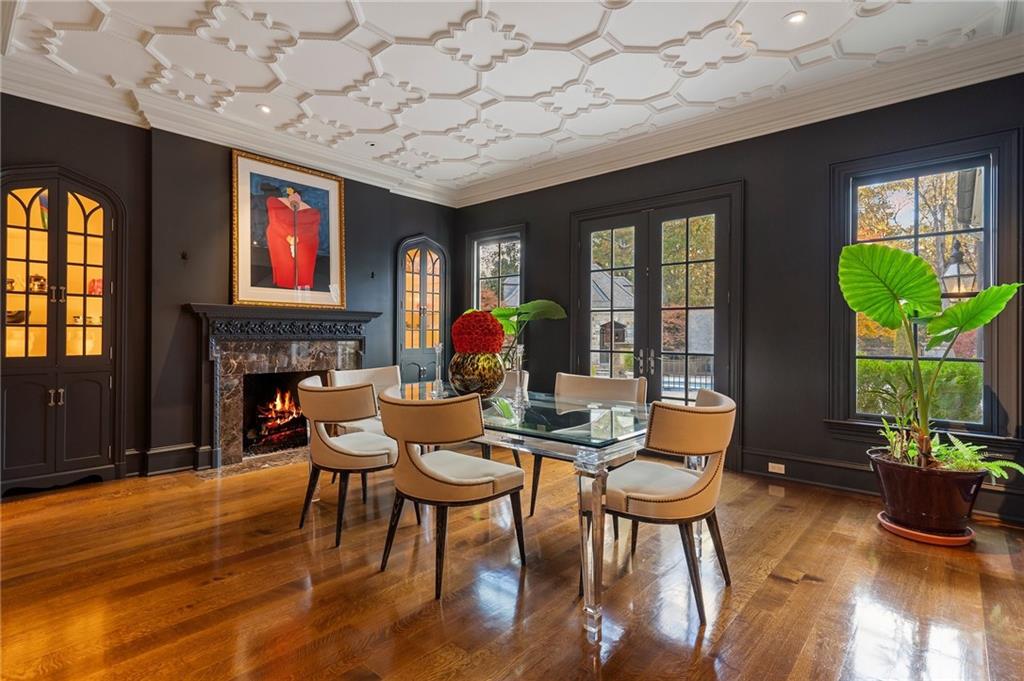 Atlanta, Georgia, 30327, United States, 6 Bedrooms Bedrooms, ,9 BathroomsBathrooms,Residential,For Sale,1686481