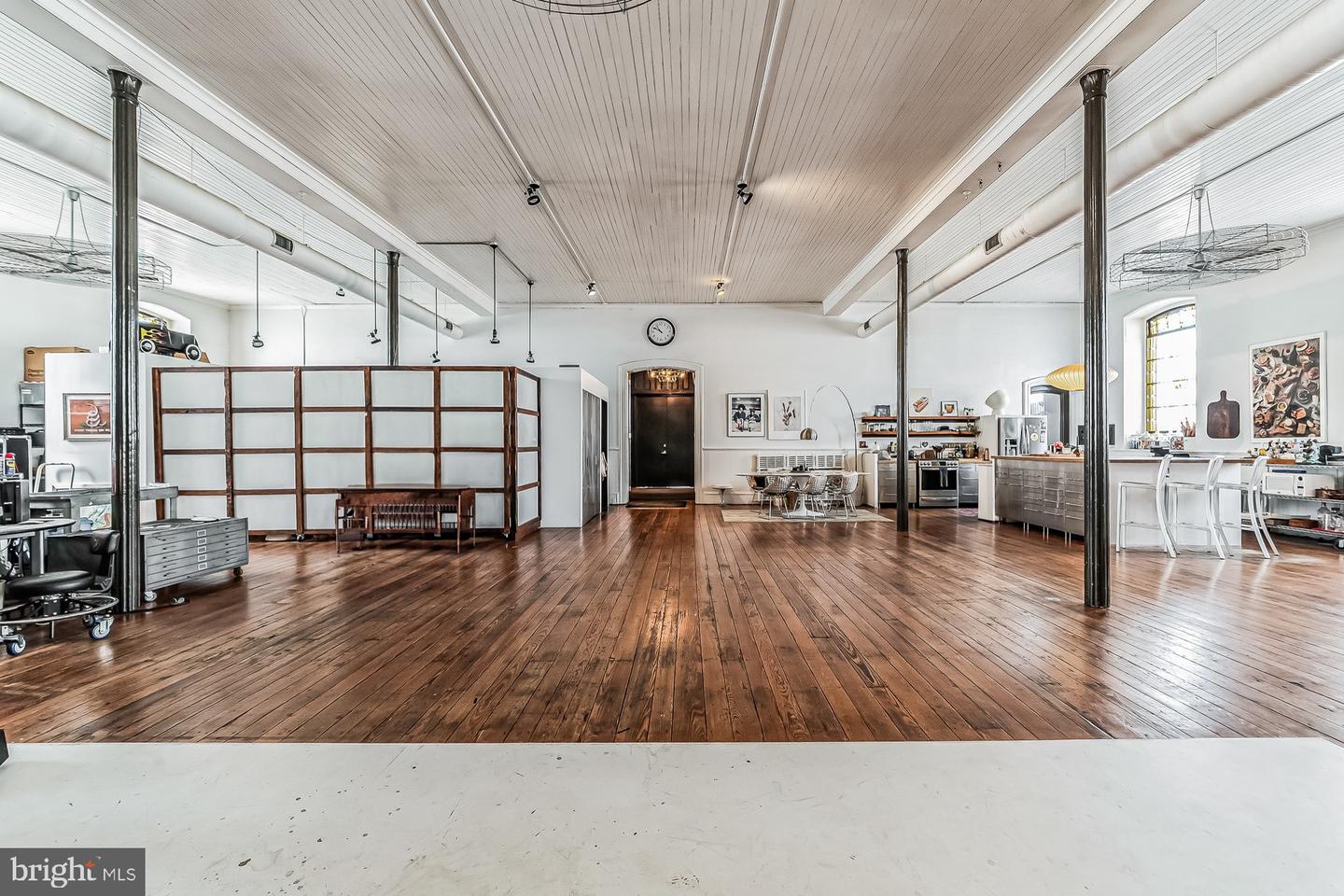 1345 E Susquehanna Avenue, Philadelphia, Pennsylvania, 19125, United States, ,Residential,For Sale,1345 E Susquehanna Avenue,1583696