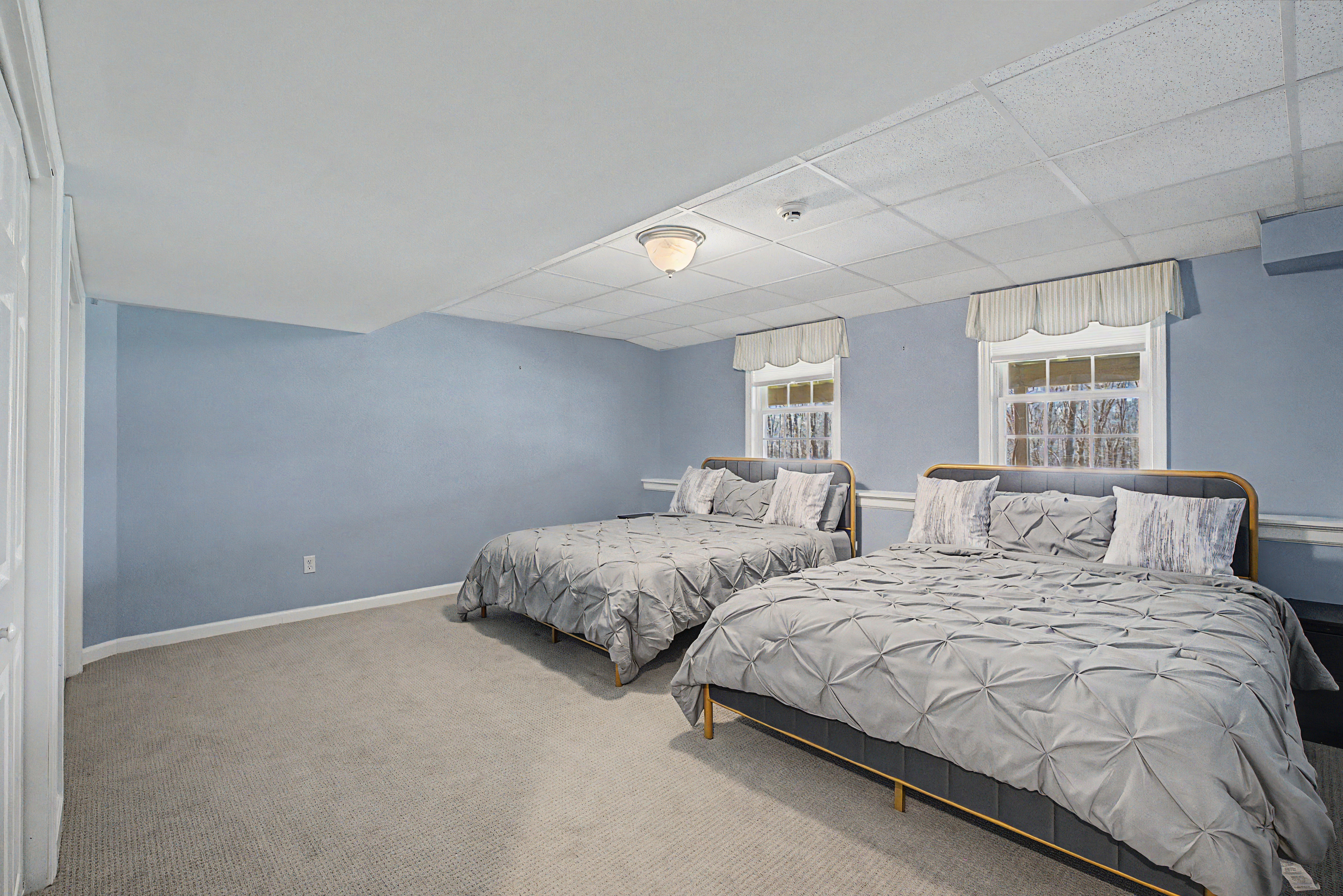  7 Caleb Court - 物件實景